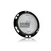 UFO LED highbay sonsen driver 1-10v dimbaar